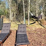 6 Person In Ålbæk