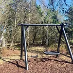 6 Person In Сasa de vacaciones Ålbæk