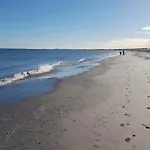 6 Person In * Ålbæk