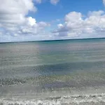 6 Person In Сasa de vacaciones Ålbæk