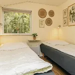 Tatil Evi 6 Person In *