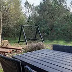 6 Person In Сasa de vacaciones