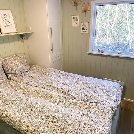 Prázdninový dům Vii *