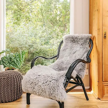 6 Person In Dom wakacyjny *